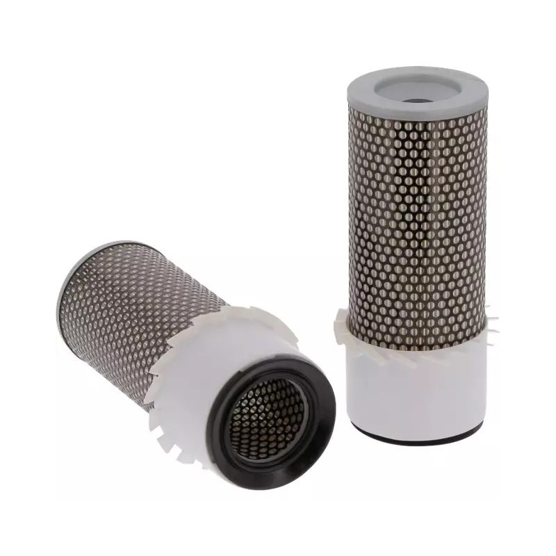 FILTRE A AIR SA 10385 K HIFI FILTER
