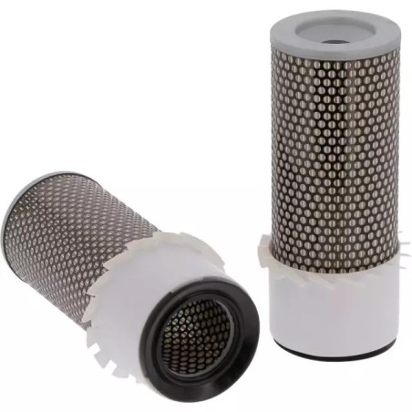 FILTRE A AIR SA 10385 K HIFI FILTER