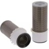FILTRE A AIR SA 10385 K HIFI FILTER