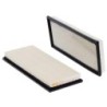 FILTRE HABITACLE SC 90173 HIFI FILTER