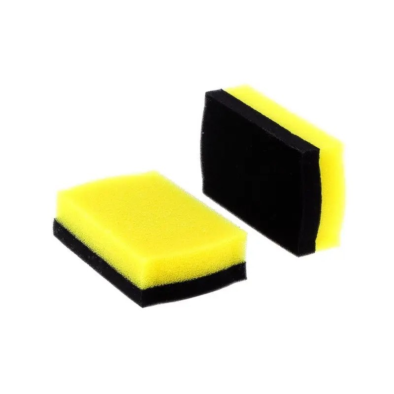 FILTRE A AIR SA 12377 HIFI FILTER