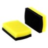 FILTRE A AIR SA 12377 HIFI FILTER