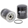 FILTRE A GASOIL SN 25216 HIFI FILTER