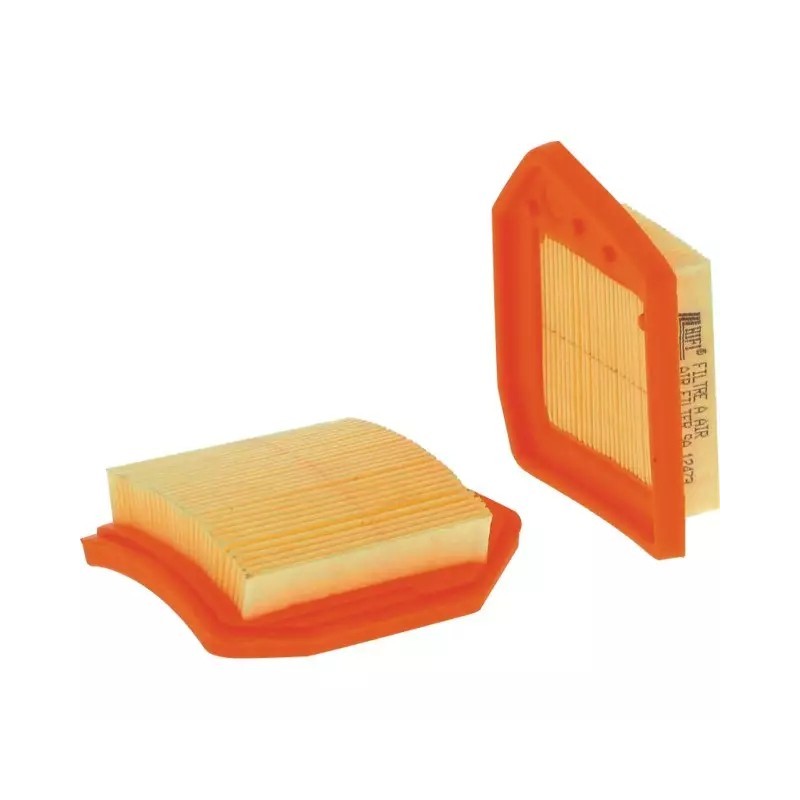 FILTRE A AIR SA 12473 HIFI FILTER