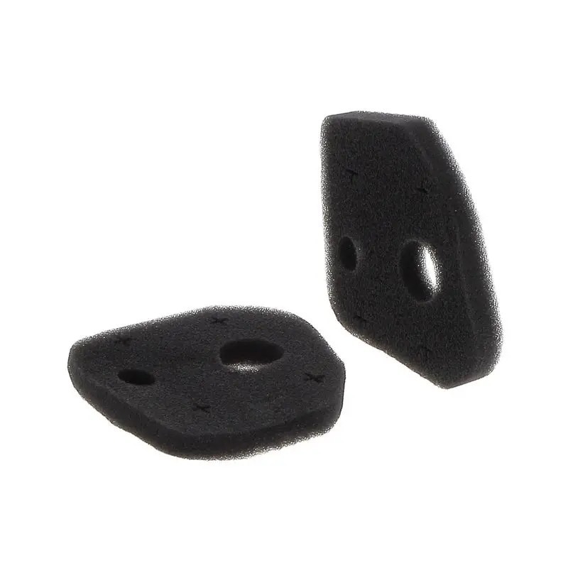 FILTRE A AIR SA 12379 HIFI FILTER