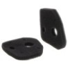 FILTRE A AIR SA 12379 HIFI FILTER