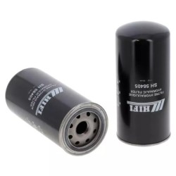 FILTRE HYDRAULIQUE SH 56405 HIFI FILTER
