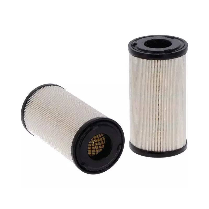 FILTRE A AIR SA 16311 HIFI FILTER