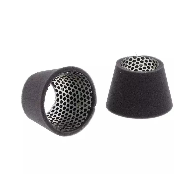 FILTRE A AIR SA 12382 HIFI FILTER