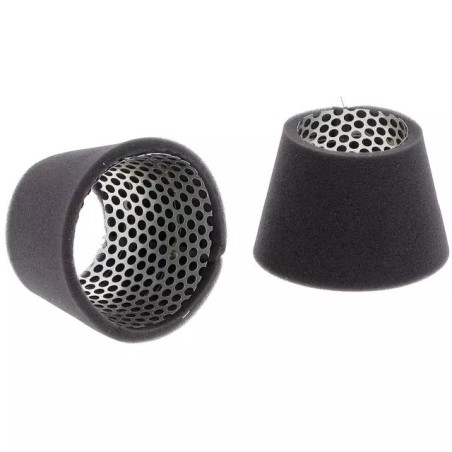 FILTRE A AIR SA 12382 HIFI FILTER