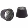 FILTRE A AIR SA 12382 HIFI FILTER