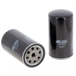 FILTRE A HUILE SO 6079 HIFI FILTER