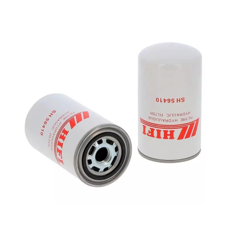 FILTRE HYDRAULIQUE SH 56410 HIFI FILTER
