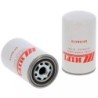 FILTRE HYDRAULIQUE SH 56410 HIFI FILTER