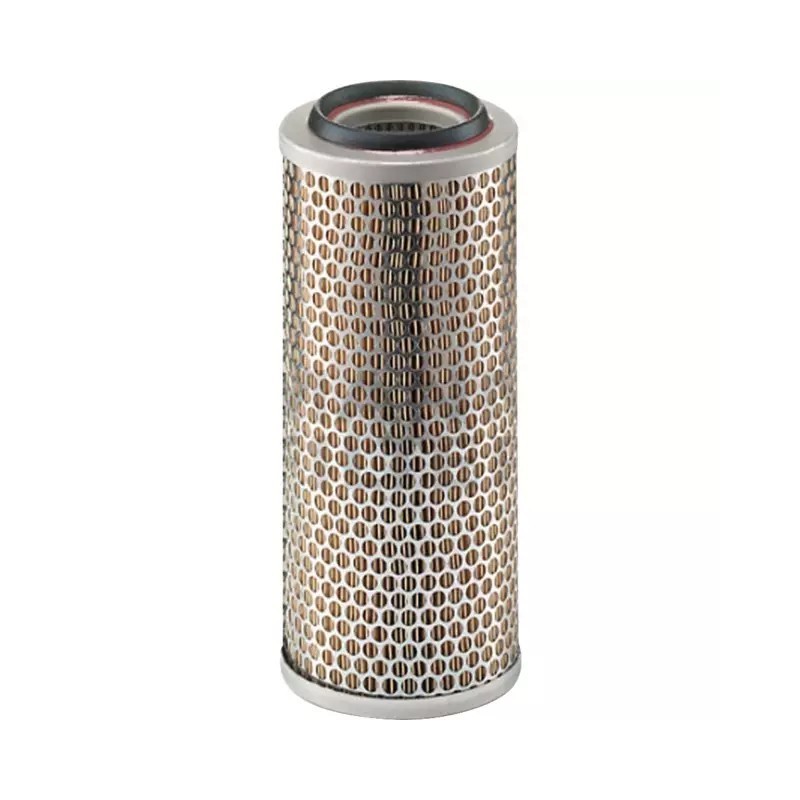 FILTRE A AIR PL C13114/8