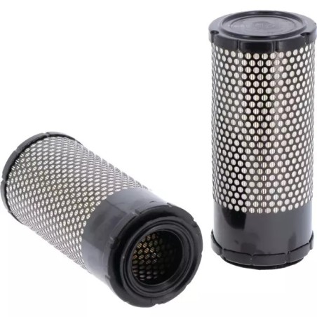 FILTRE A AIR SA 16322 HIFI FILTER