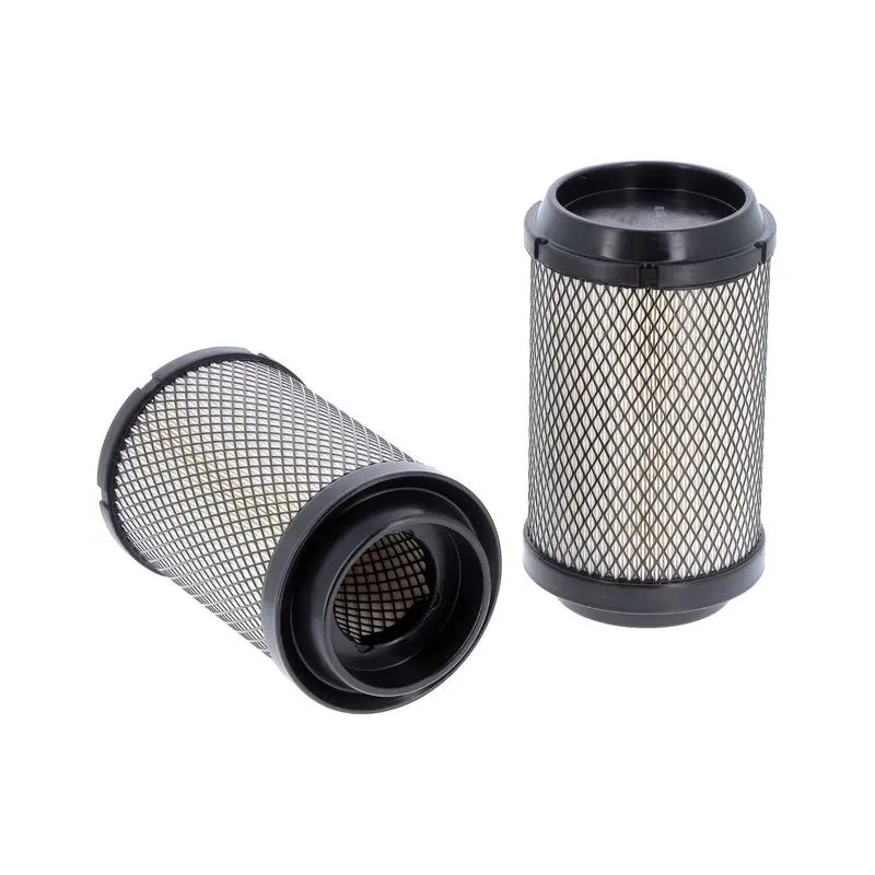 FILTRE HABITACLE SC 90183 HIFI FILTER