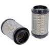FILTRE HABITACLE SC 90183 HIFI FILTER