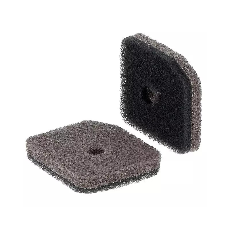 FILTRE A AIR SA 12385 HIFI FILTER