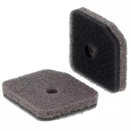 FILTRE A AIR SA 12385 HIFI FILTER