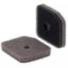 FILTRE A AIR SA 12385 HIFI FILTER