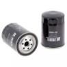 FILTRE A HUILE SO 6080 HIFI FILTER