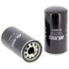FILTRE HYDRAULIQUE SH 56411 HIFI FILTER