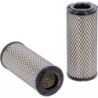 FILTRE A AIR SA 16370 HIFI FILTER