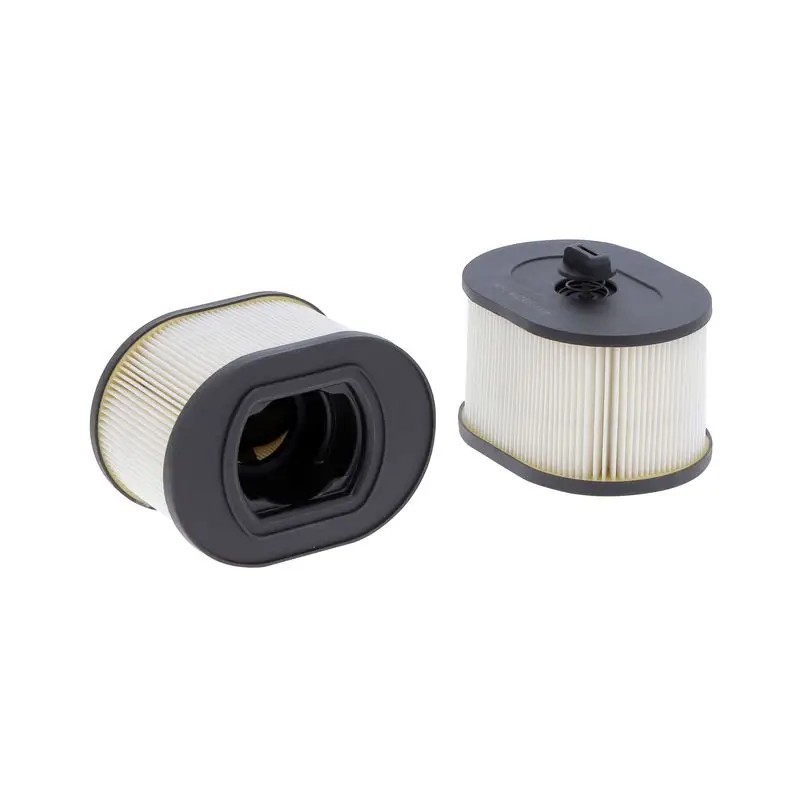 FILTRE A AIR SA 12437 HIFI FILTER