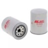FILTRE A GASOIL SN 25242 HIFI FILTER