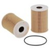 FILTRE A HUILE SO 6097 HIFI FILTER