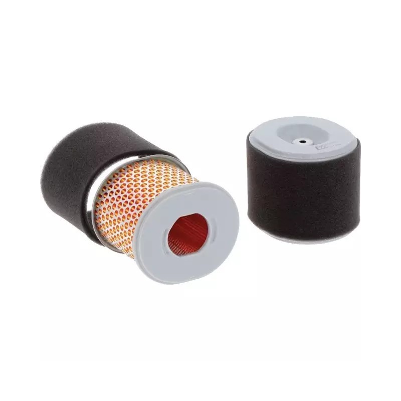 FILTRE A AIR SA 12000 HIFI FILTER