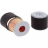 FILTRE A AIR SA 12000 HIFI FILTER
