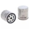 FILTRE A GASOIL SN 268 HIFI FILTER
