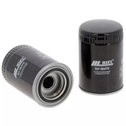 FILTRE HYDRAULIQUE SH 56470 HIFI FILTER