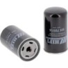 FILTRE HYDRAULIQUE SH 70014 HIFI FILTER