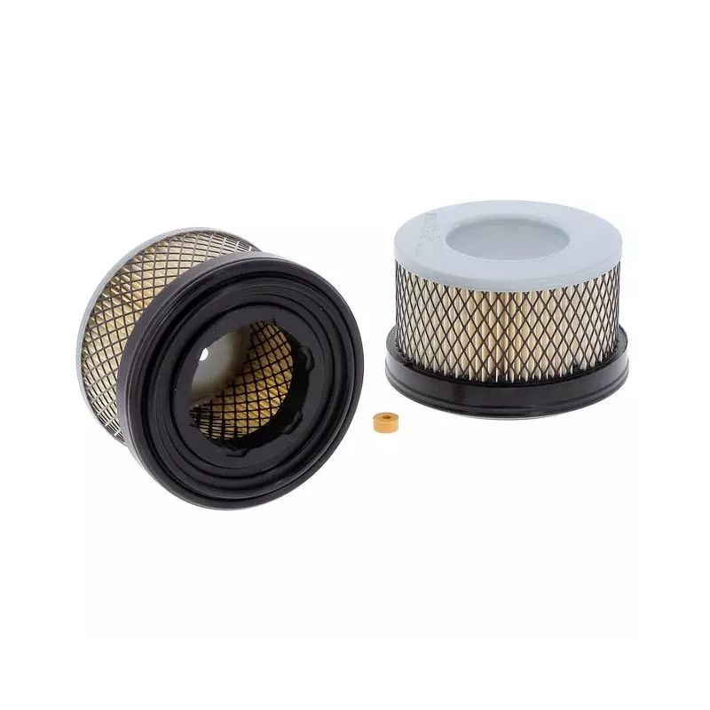FILTRE A AIR SA 12450 HIFI FILTER
