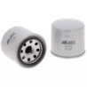 FILTRE A GASOIL SN 29236 HIFI FILTER