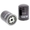 FILTRE A HUILE SO 6111 HIFI FILTER
