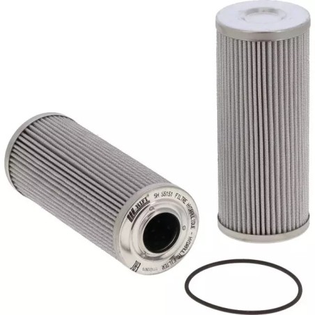 FILTRE HYDRAULIQUE SH 55151 HIFI FILTER