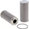 FILTRE HYDRAULIQUE SH 55151 HIFI FILTER