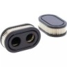 FILTRE A AIR SA 12706 HIFI FILTER