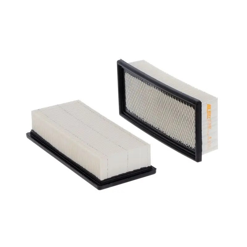 FILTRE HABITACLE SC 90209 HIFI FILTER