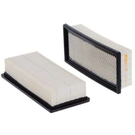FILTRE HABITACLE SC 90209 HIFI FILTER
