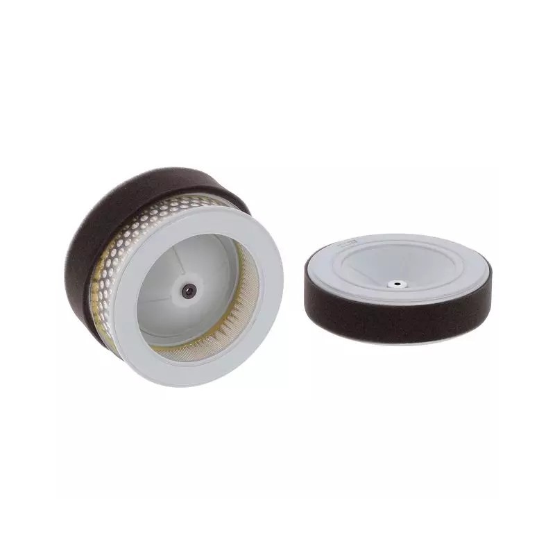 FILTRE A AIR SA 12452 HIFI FILTER