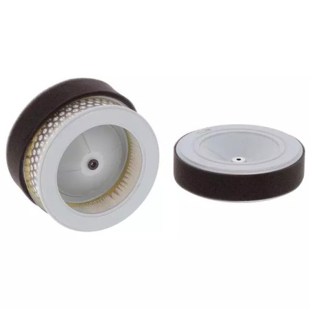 FILTRE A AIR SA 12452 HIFI FILTER