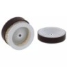 FILTRE A AIR SA 12452 HIFI FILTER