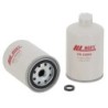 FILTRE A GASOIL SN 30004 HIFI FILTER