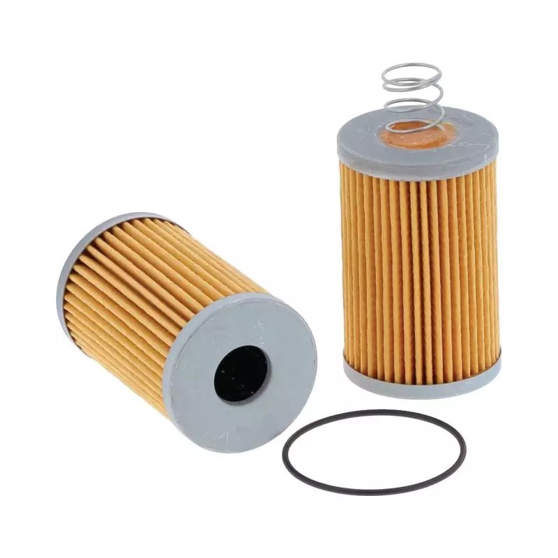 FILTRE HYDRAULIQUE SH 56236 HIFI FILTER