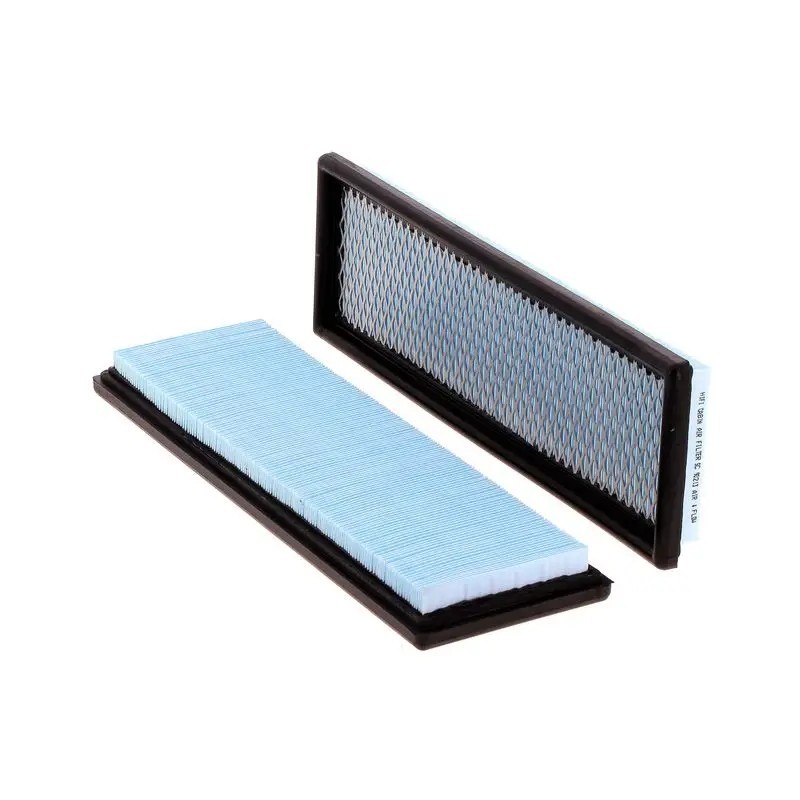 FILTRE HABITACLE SC 90213 HIFI FILTER